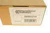 Радиатор масляный VARIOUS AUDI/VW/SKODA van wezel 58003215
