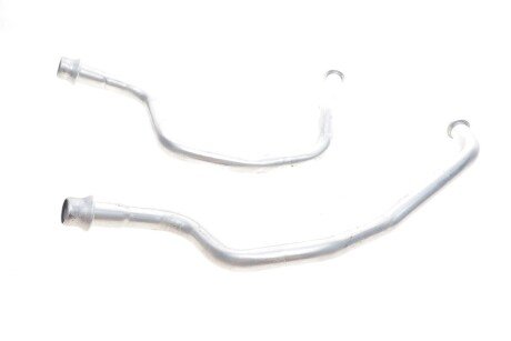 Радиатор печки (отопителя) van Wezel 17006313