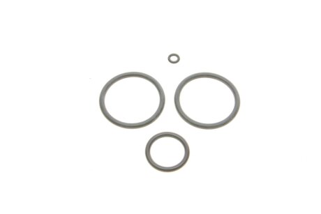 Радиатор охлаждения двигателя van Wezel 03002290