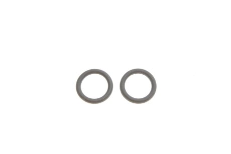 Радіатор охолодження двигуна van Wezel 06002549