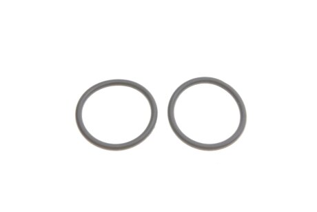 Радіатор охолодження двигуна van Wezel 06002549