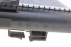 Радіатор охолодження двигуна Van Wezel 09012709 (фото 6)