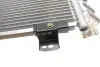 Радіатор охолодження двигуна Van Wezel 27005260 (фото 5)