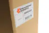 Радіатор охолодження двигуна Van Wezel 30002403 (фото 2)