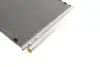 Радиатор охлаждения двигателя van wezel 30015703