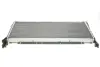 Радіатор охолодження двигуна Van Wezel 37002185 (фото 5)