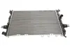 Радіатор охолодження двигуна Van Wezel 37002293 (фото 1)