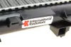 Радиатор охлаждения двигателя van wezel 37002338