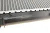 Радіатор охолодження двигуна Van Wezel 37002472 (фото 5)
