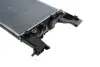 Радіатор охолодження двигуна Van Wezel 37002486 (фото 4)