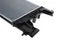 Радіатор охолодження двигуна Van Wezel 37002486 (фото 6)