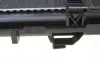 Радіатор охолодження двигуна Van Wezel 43002290 (фото 5)