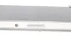 Радіатор охолодження двигуна Van Wezel 43002410 (фото 3)