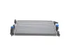 Радиатор охлаждения двигателя van wezel 43002476