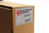 Радиатор охлаждения двигателя van wezel 43002601