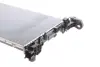 Радіатор охолодження двигуна Van Wezel 43002625 (фото 6)