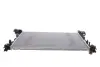 Радіатор охолодження двигуна Van Wezel 43002625 (фото 1)