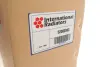 Радіатор охолодження двигуна Van Wezel 52002083 (фото 2)