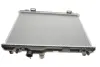 Радіатор охолодження двигуна Van Wezel 52002083 (фото 3)