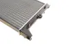 Радіатор охолодження двигуна Van Wezel 58002188 (фото 4)