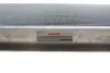 Радиатор охлаждения двигателя van wezel 58002224