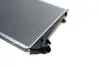 Радиатор охлаждения двигателя van wezel 58002224