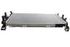 Радіатор охолодження двигуна Van Wezel 58002230 (фото 5)
