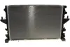 Радіатор охолодження двигуна Van Wezel 58002230 (фото 1)