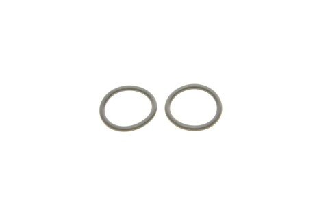 Радиатор охлаждения двигателя van Wezel 58002255