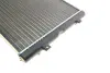 Радіатор охолодження двигуна Van Wezel 58002283 (фото 4)