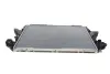 Радіатор охолодження двигуна Van Wezel 58002317 (фото 1)