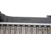 Радіатор охолодження двигуна Van Wezel 58002338 (фото 6)