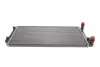 Радіатор охолодження двигуна Van Wezel 58002338 (фото 1)