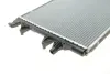 Радіатор охолодження двигуна Van Wezel 58002370 (фото 3)
