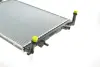 Радіатор охолодження двигуна Van Wezel 58002370 (фото 7)
