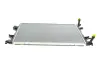 Радіатор охолодження двигуна Van Wezel 58002370 (фото 1)