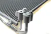 Радіатор охолодження двигуна Van Wezel 58005334 (фото 6)