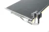 Радіатор охолодження двигуна Van Wezel 58005334 (фото 7)