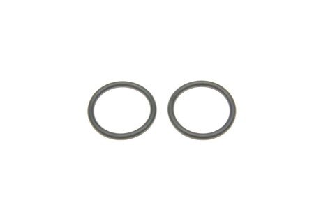 Радіатор охолодження двигуна van Wezel 58012208