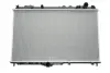 Радіатор охолодження двигуна Van Wezel 59002124 (фото 1)