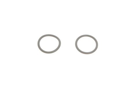 Радіатор охолодження двигуна van Wezel 76002010