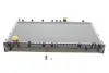 Радіатор охолодження двигуна Van Wezel 81002073 (фото 1)