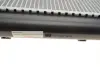 Радіатор охолодження двигуна Van Wezel 82002174 (фото 4)