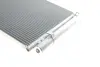 Радіатор охолодження двигуна Van Wezel 82005280 (фото 4)