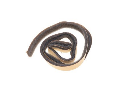 Радиатор охлаждения двигателя van Wezel 83006170