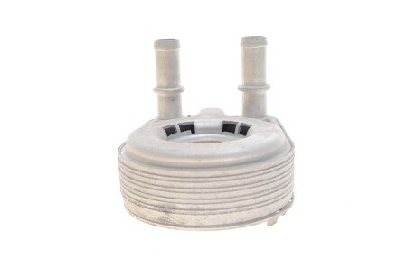 Радіатор оливи van Wezel 17003460