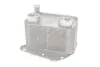 Радіатор оливи van wezel 30003495