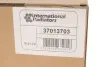Радіатор оливи Van Wezel 37013703 (фото 7)