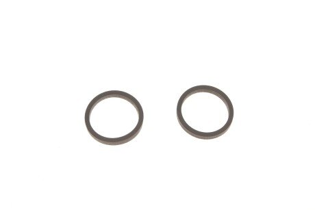 Радіатор оливи van Wezel 37013721