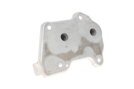 Радіатор оливи van Wezel 37013721